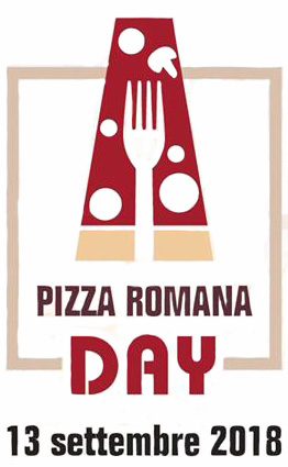 Pizza.it -pizza_romana_day-logo